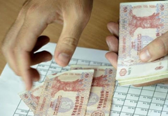 PLATFORMA DA ESTE NEMULŢUMITĂ DE DECIZIA PARLAMENTULUI PRIVIND DUBLA INDEXARE A PENSIILOR