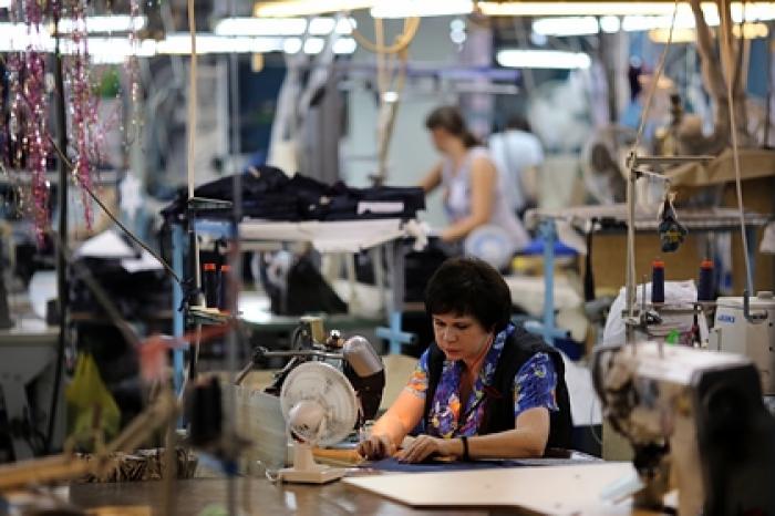 Подсчитаны последствия пандемии коронавируса для российского бизнеса