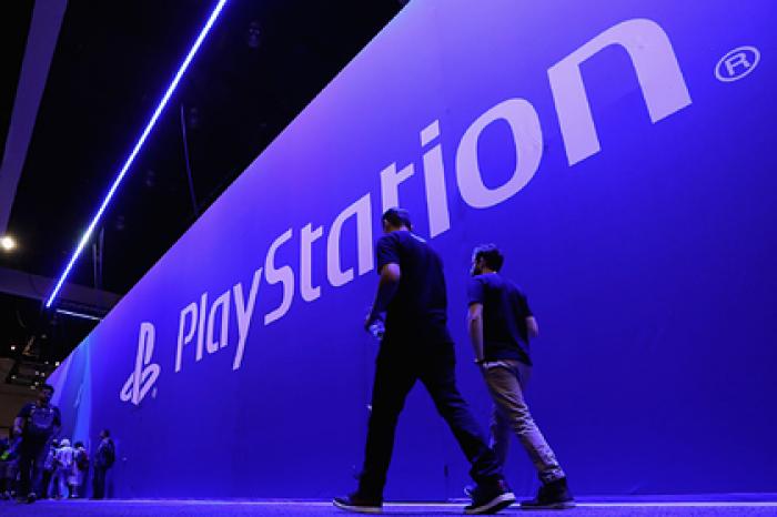 Подтверждены характеристики PlayStation 5