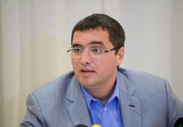 PREŞEDINTELE „PARTIDULUI NOSTRU”, RENATO USATÎI, PROGNOZEAZĂ O COALIŢIE OFICIALĂ A PSRM ŞI PDM