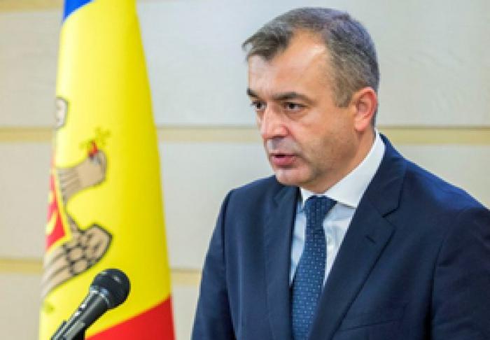 PREMIERUL: GUVERNUL A MAJORAT ALOCAŢIILE PENTRU ŞTIINŢĂ, ÎNSĂ NU INTENŢIONEAZĂ SĂ IROSEASCĂ BANII PE PSEUDOCERCETĂTORI