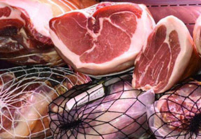 PRODUCĂTORII DE CARNE DIN MOLDOVA NU INTENŢIONEAZĂ SĂ MAJOREZE PREŢURILE