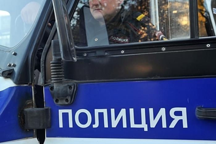 Раскрыты показания свидетеля убийства подростка в квартире петербургского судьи