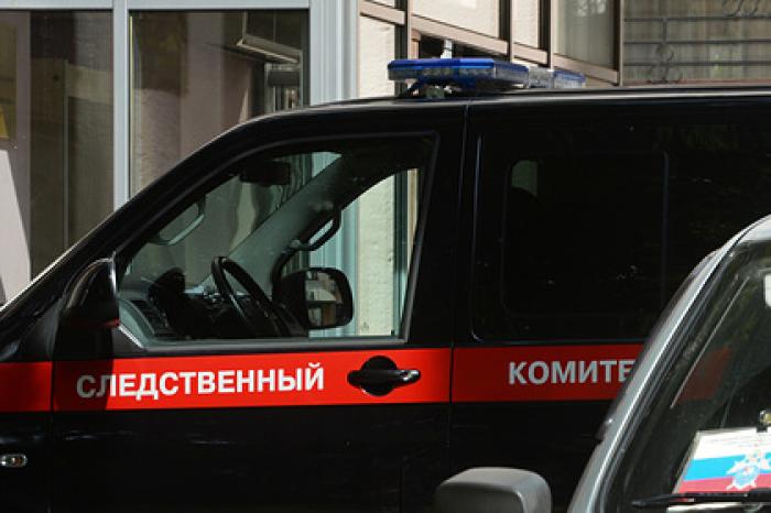 Расстрелявший любовницу и ее дочь россиянин объяснил мотивы своего поступка