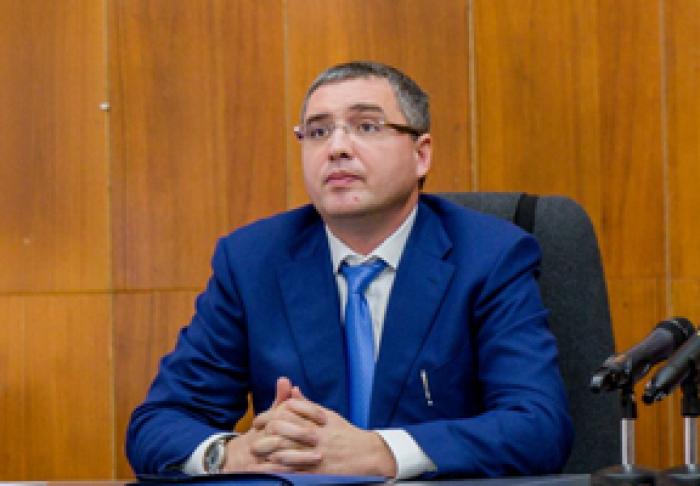 RENATO USATÎI CONSIDERĂ CĂ ACTIVITATEA PDM POATE FI INTERZISĂ ÎN BAZA PROPRIEI LOR DECLARAŢII