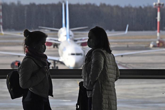 Россиянам пообещали вернуть деньги за авиабилеты