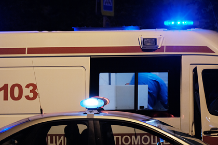 Россиянин из мести сообщил о «заражении» жены коронавирусом