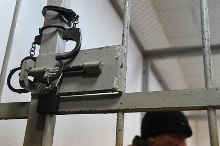 Россиянин обвинил лошадь в смерти подруги