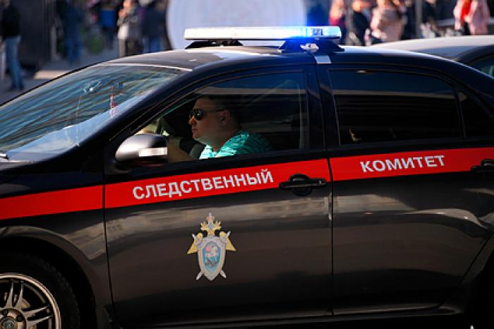 Россиянка отказалась проверяться на коронавирус и заинтересовала следователей