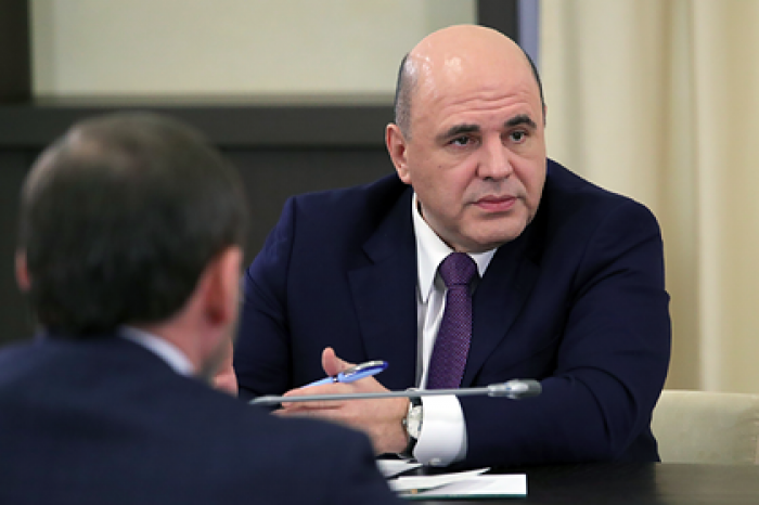 Россия отказалась считать себя виновной в обвале цен на нефть