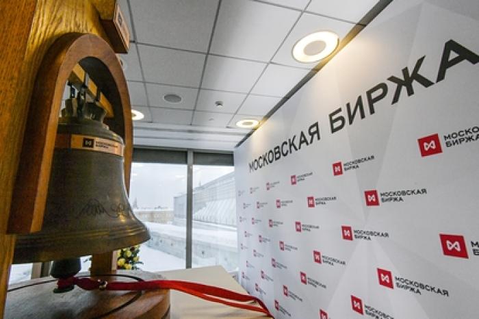Российскому рынку предрекли «кровавую баню»