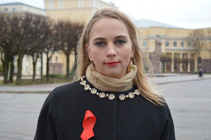 Российскую чиновницу уволят за отдых в Египте во время пандемии коронавируса