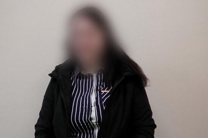 Российскую студентку накажут за фейк о коронавирусе
