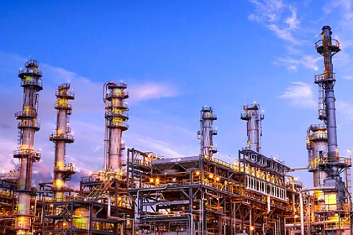 Саудовская Аравия нашла способ нарастить давление в нефтяной войне с Россией