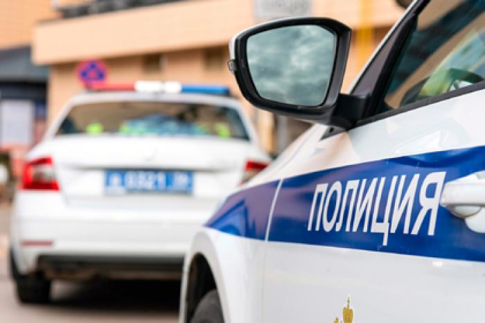 Сбежавших из карантина по коронавирусу в другой город россиян нашли