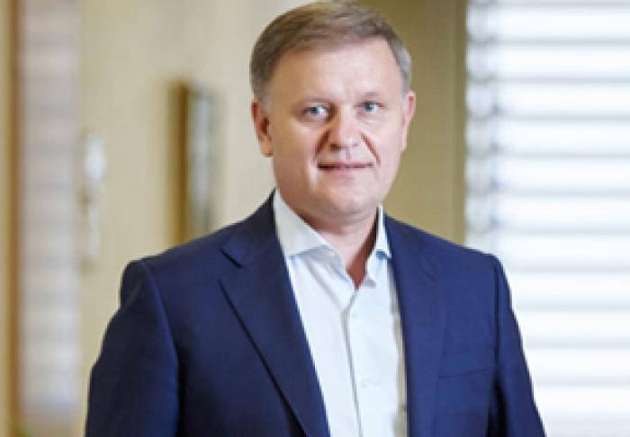 SERGHEI CEBOTARI: MAIB ESTE PREGĂTIT PENTRU ÎNDEPLINIREA AMBIȚIILOR ACȚIONARILOR