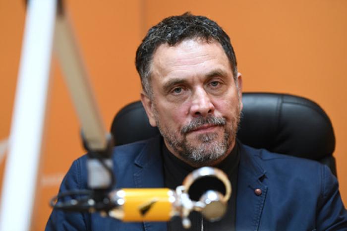 Шевченко попросил Кадырова защитить жертв нападения в Чечне