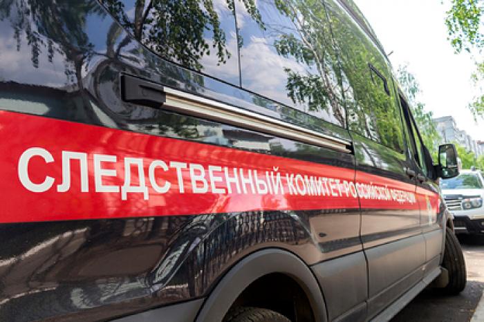 Смотрящий за Краснодарским краем пошел под суд за статус вора в законе