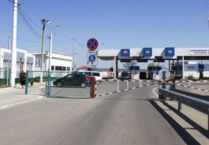 SOVIETUL SUPREM AL TRANSNISTRIEI VA PRELUNGI PERIOADA STĂRII DE URGENŢĂ PÂNĂ LA 1 MAI