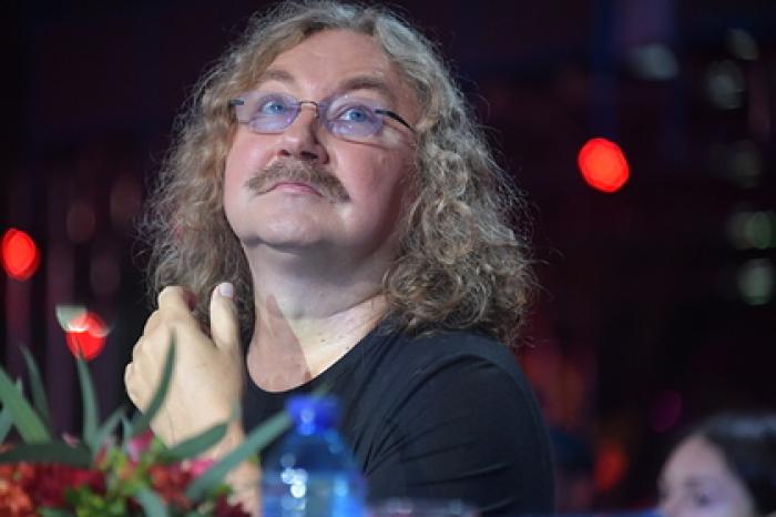 Стал известен результат теста Игоря Николаева на коронавирус