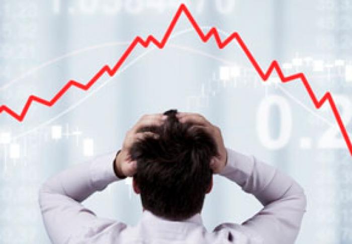STATUL OFERĂ SPRIJIN ÎNTREPRINDERILOR A CĂROR ACTIVITATE A FOST SUSPENDATĂ ÎN URMA DECIZIEI COMISIEI PENTRU SITUAŢII EXCEPŢIONALE