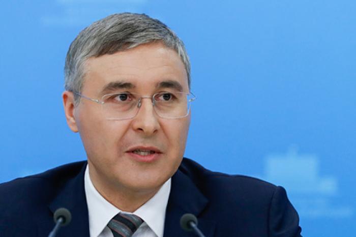 Студентов российских вузов отправят на каникулы