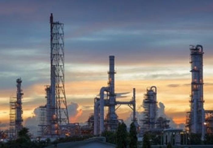 TOATE ÎNTREPRINDERILE INDUSTRIALE TREBUIE SĂ LUCREZE – PREŞEDINTELE IGOR DODON