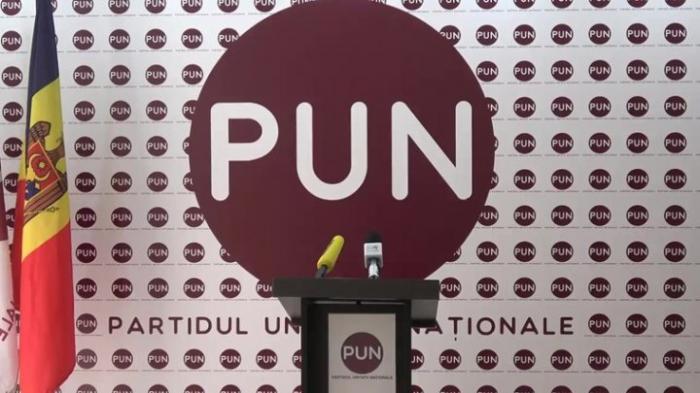 Trei consilieri ai PDM din Măcăreşti, Ungheni au aderat la PUN