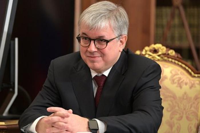 Трети офисных работников предсказали увольнение из-за коронавируса
