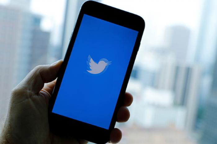 Twitter удалил фейки о комендантском часе в Москве из-за коронавируса