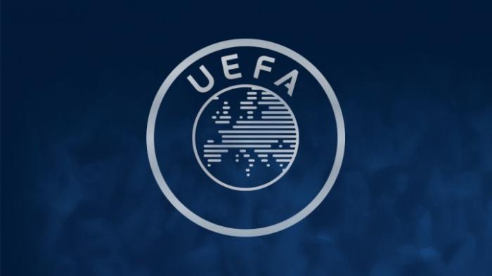 УЕФА перенес чемпионат Европы по футболу на лето 2021 года