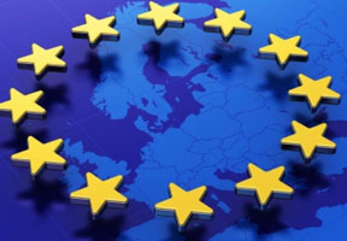 UE MOBILIZEAZĂ SUPLIMENTAR 500 MIL. EURO PENTRU SUSŢINEREA ŢĂRILOR PARTENERE ÎN CADRUL POLITICII DE BUNĂ VECINĂTATE