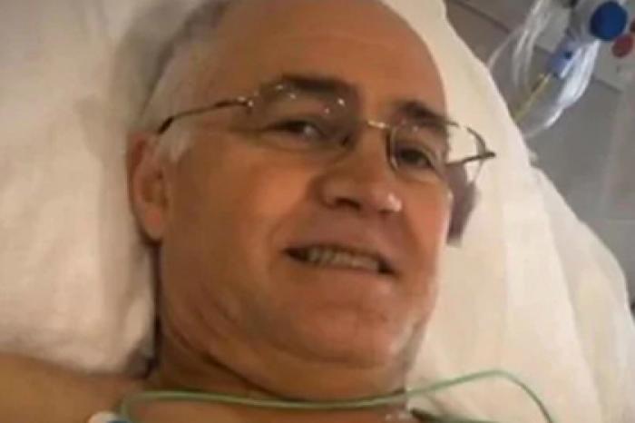 «Умерший на полтора часа» мужчина удивил докторов