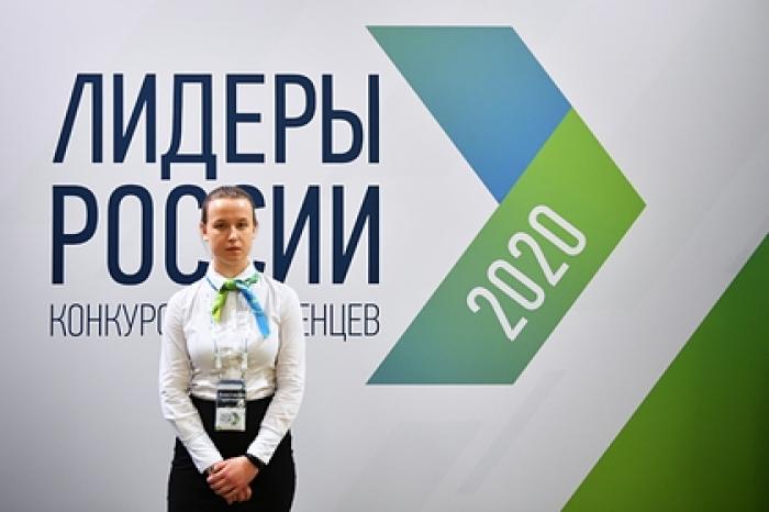 Успешные россиянки рассказали о своих увлечениях