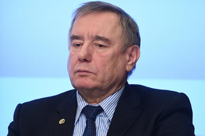 В Минздраве дали прогноз по спаду распространения коронавируса