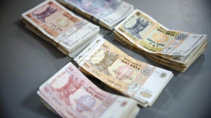 VOR, DAR NU POT. Ce spun socialiştii cu referire la micşorarea salariilor deputaţilor