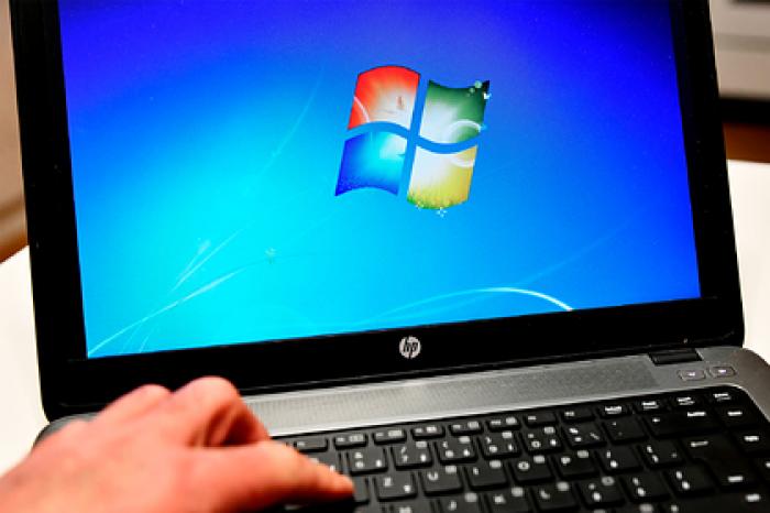 Во всех версиях Windows нашли критическую уязвимость
