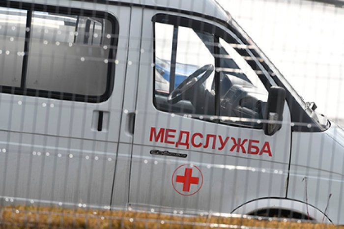 В Подмосковье еще один человек заразился коронавирусом
