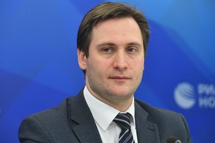В России объяснили запрет кальянов в барах и ресторанах на фоне коронавируса
