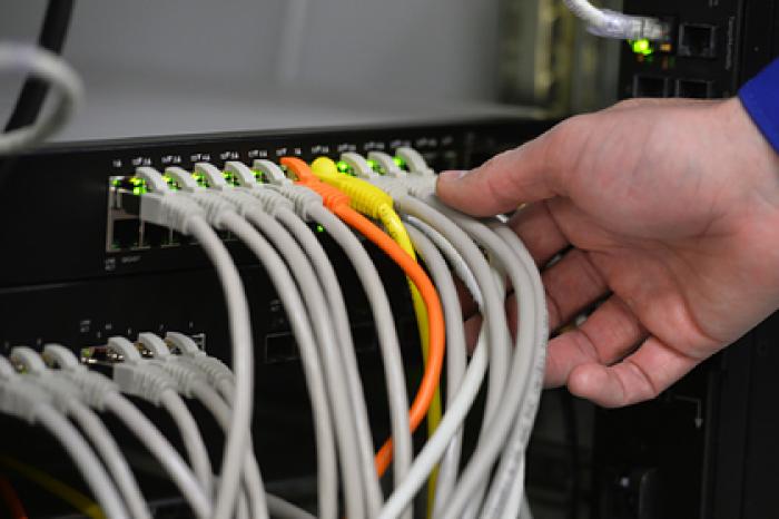 В России подготовили стратегию развития IT-отрасли на 16 лет вперед
