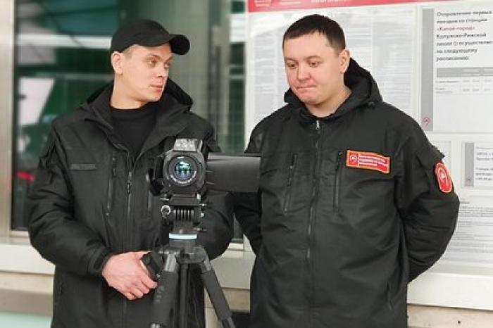В России появился дефицитный товар за 500 тысяч рублей