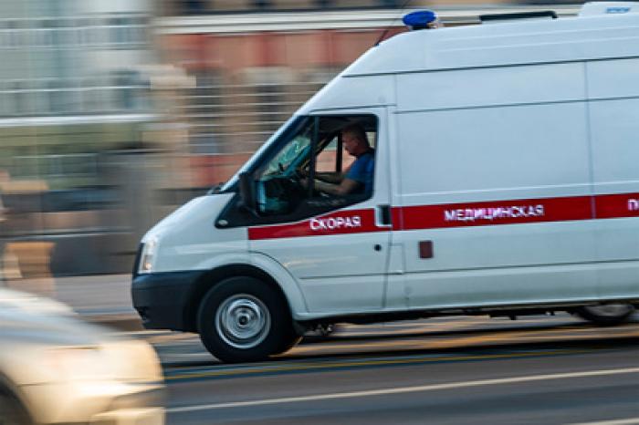 В России выявили 302 новых случая заражения коронавирусом