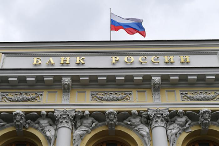 Введены новые меры поддержки россиян при эпидемии коронавируса