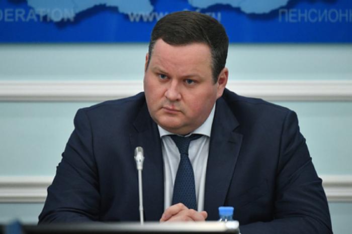 Выплату соцпособий рекомендовали продлить автоматом из-за вируса