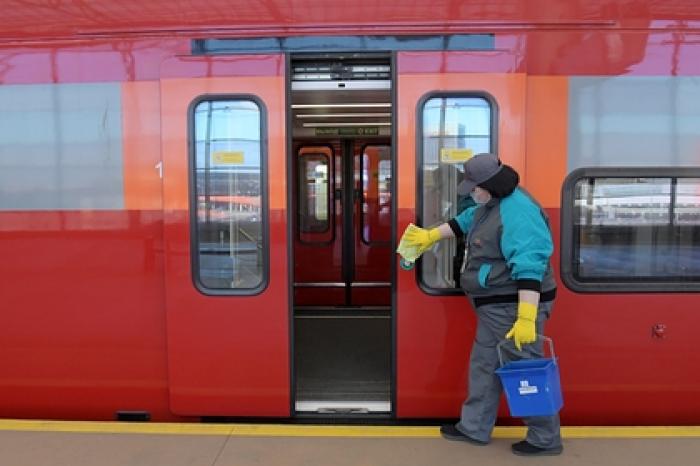 Вывоз Россией украинцев на Украину произведут по желанию