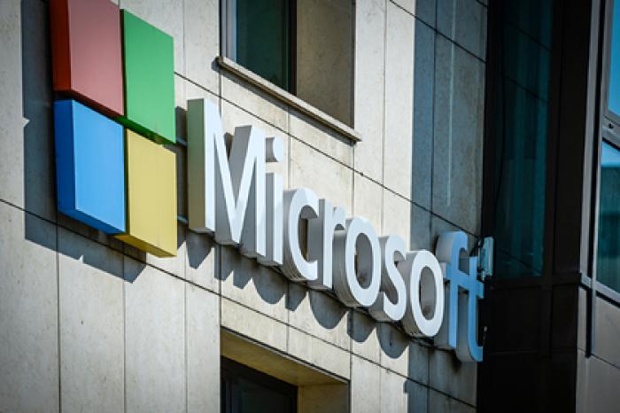 Windows оставят без обновлений