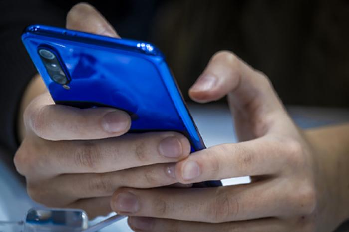 Xiaomi закрыла разработку собственных процессоров