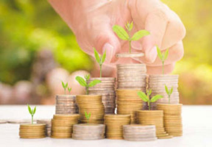 ACORDAREA SUBVENŢIILOR FERMIERILOR SE VA FACE PRIN INTERMEDIULUI UNUI NOU SISTEM
