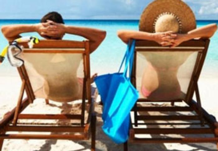 AGENŢIILE TURISTICE PROPUN SĂ AMÂNE CU UN AN RESTITUIREA BANILOR CĂTRE CETĂŢENI PENTRU FOILE TURISTICE CUMPĂRATE PENTRU ACEASTĂ VARĂ