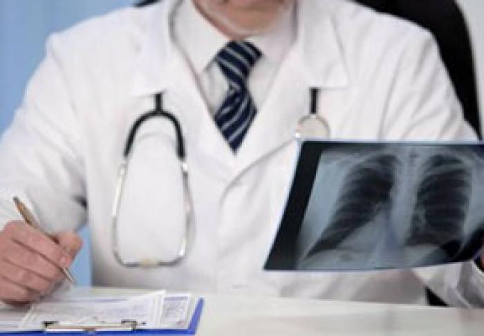 ​ALTE 27 DE PERSOANE AU FOST EXTERNATE DIN SPITALE DUPĂ CE S-AU VINDECAT DE COVID-19